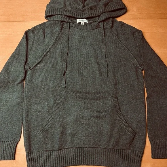 Goodfellow Zip Up Sweatshirt Target Goodfellow Co Shirts Mens